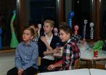 P1011761 (1024x768).jpg (72341 bytes)